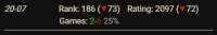 415x69