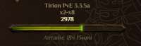 372x122
