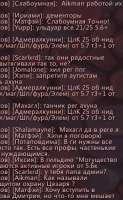308x499