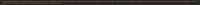 1646x47