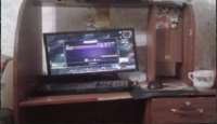 1487x857