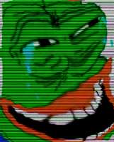 287x356
