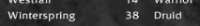 213x28