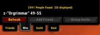 473x168