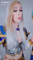 576x1024