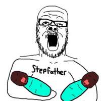 320x320