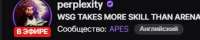 331x67