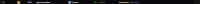 1223x26