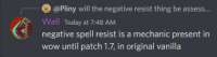 379x102