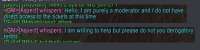 393x100