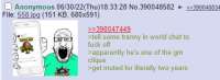 424x155