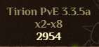 141x68