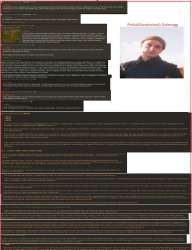1682x2188