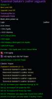 406x766