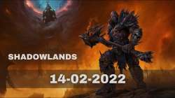 1280x720