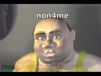 640x480