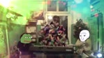 640x360