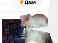 640x480