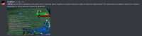 1314x341