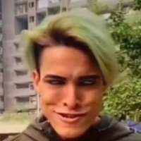 320x320