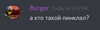232x71