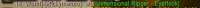 1251x51