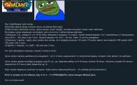 998x621