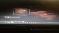 1280x720