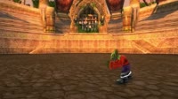 640x360