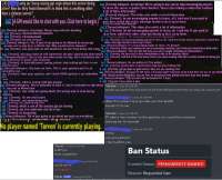 835x677