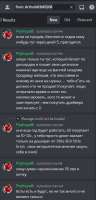 479x996