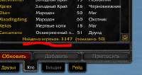 436x232