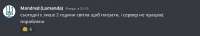 647x119