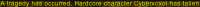1338x52