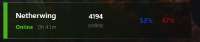 532x114