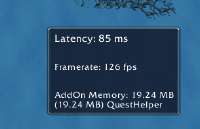 305x198
