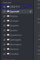 290x433