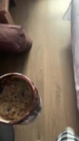 720x1280
