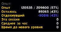 287x153