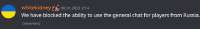 562x84