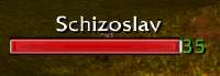233x81