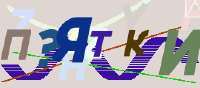 270x120