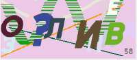 274x121