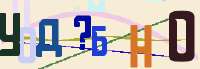 256x89