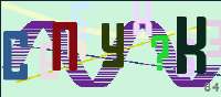 269x119