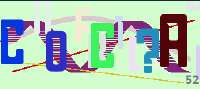 265x119