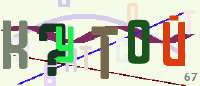 269x117