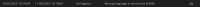 916x36