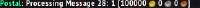 277x12
