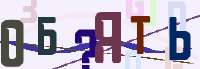 255x89